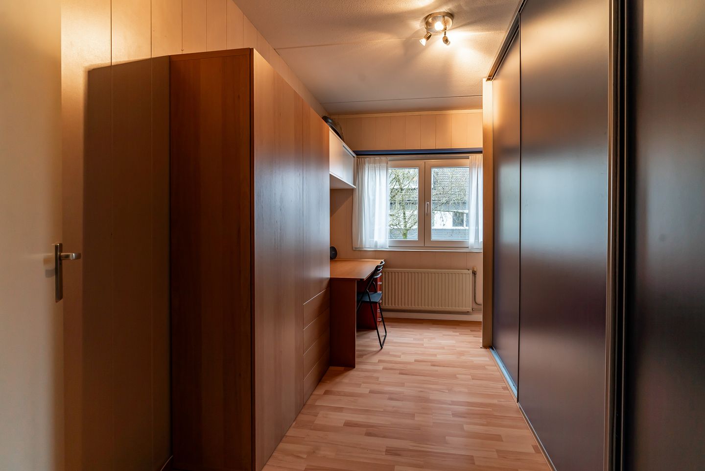 Foto 35 van Derde Werelddreef 214