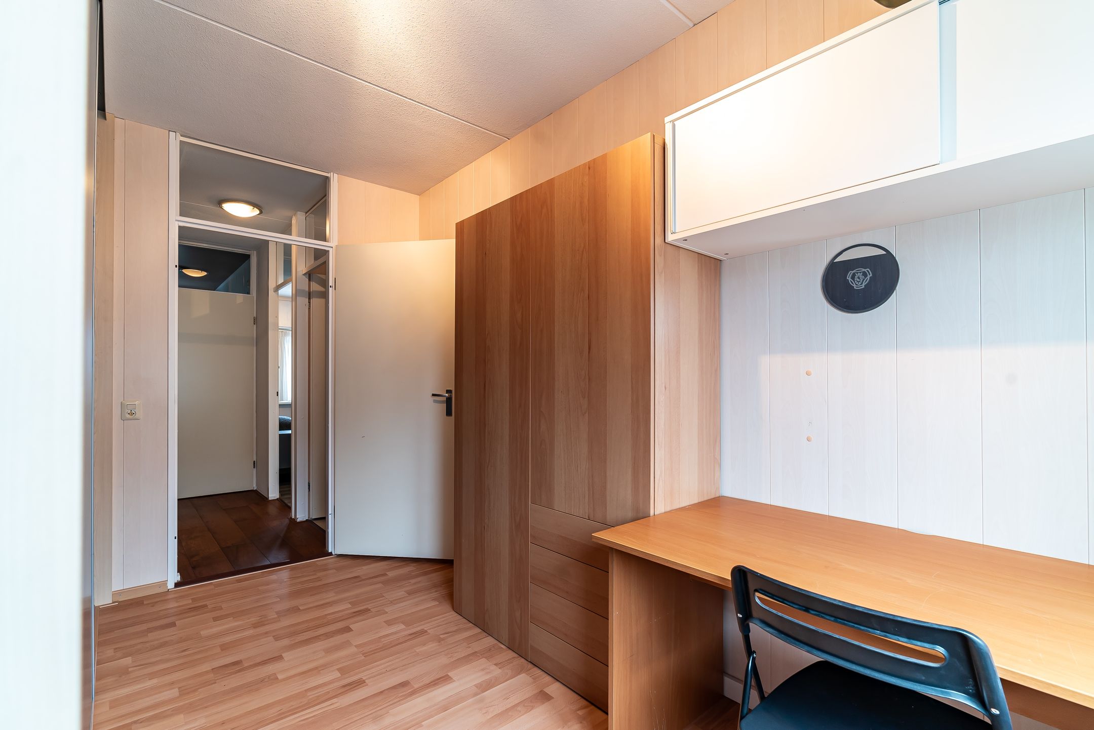 Foto 36 van Derde Werelddreef 214