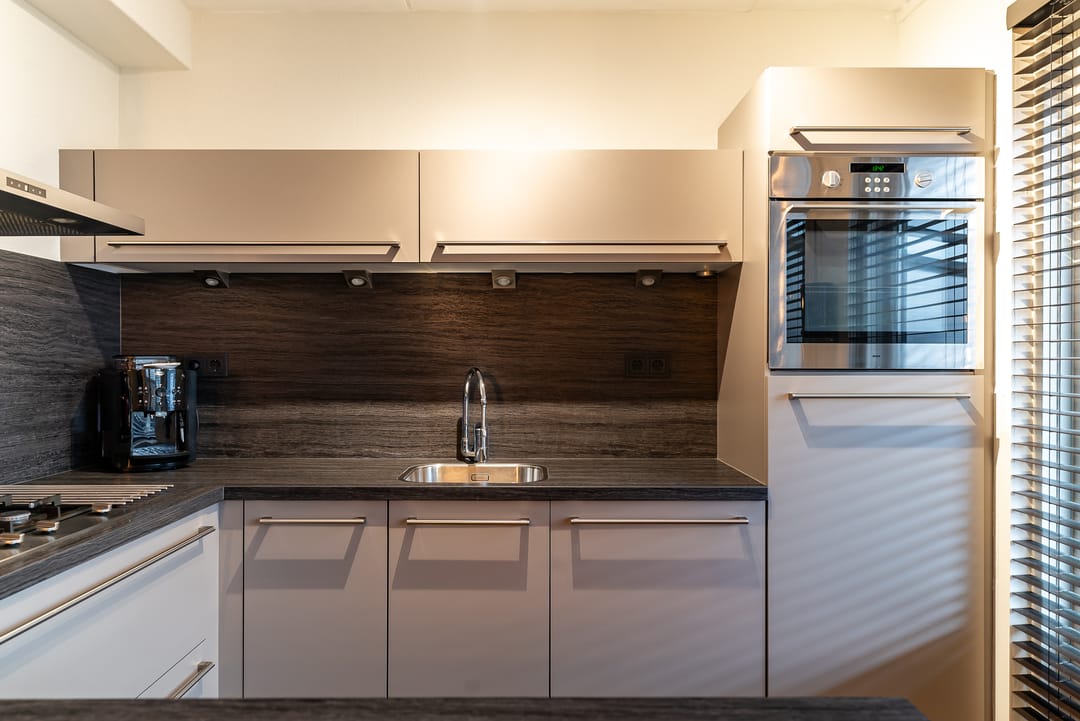 Foto 17 van Derde Werelddreef 214