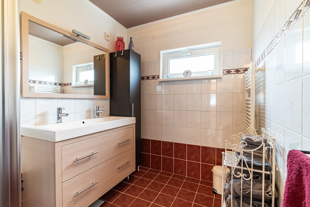 Foto 37 van Derde Werelddreef 214