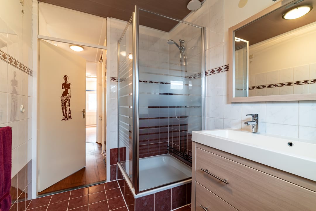 Foto 38 van Derde Werelddreef 214