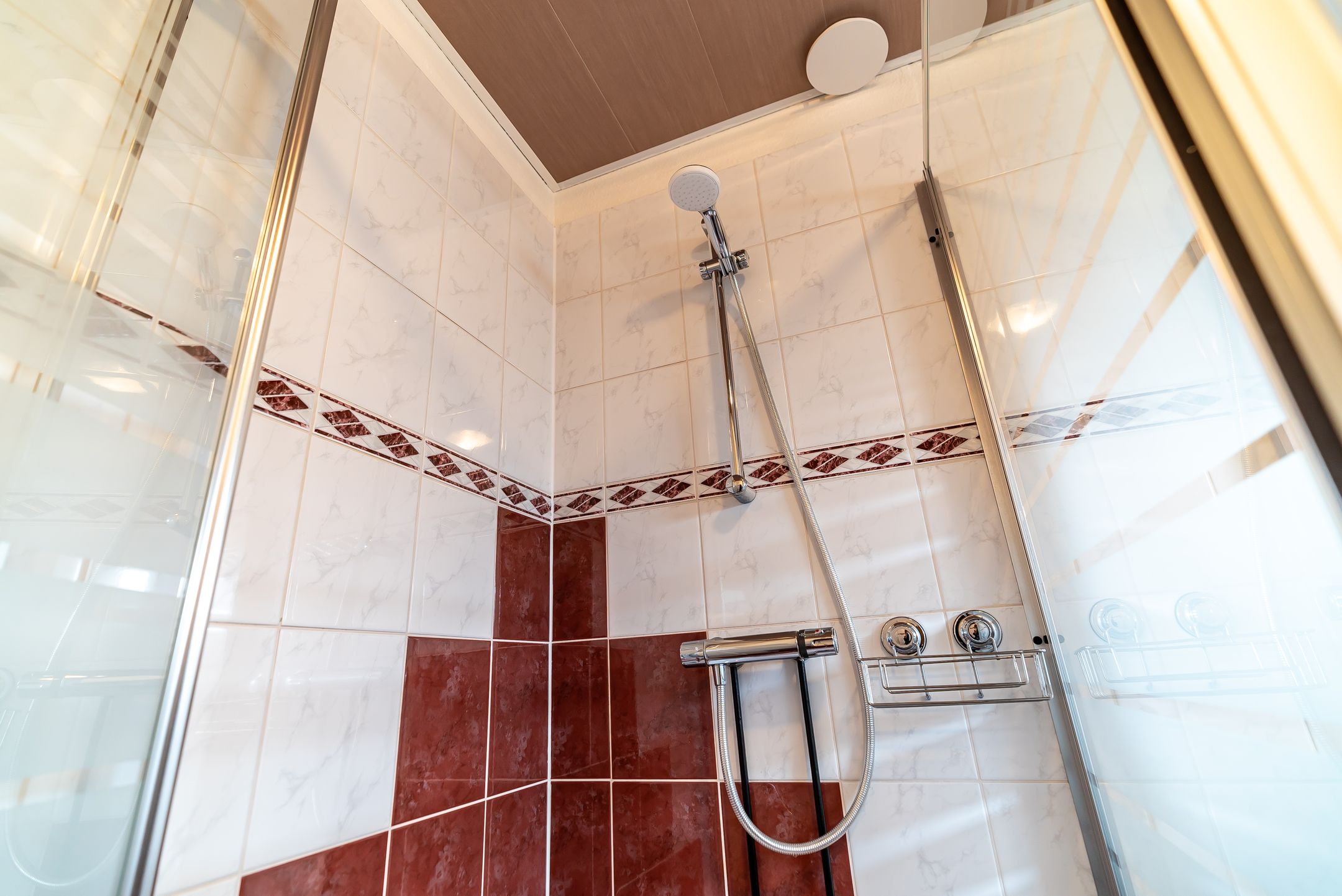 Foto 39 van Derde Werelddreef 214