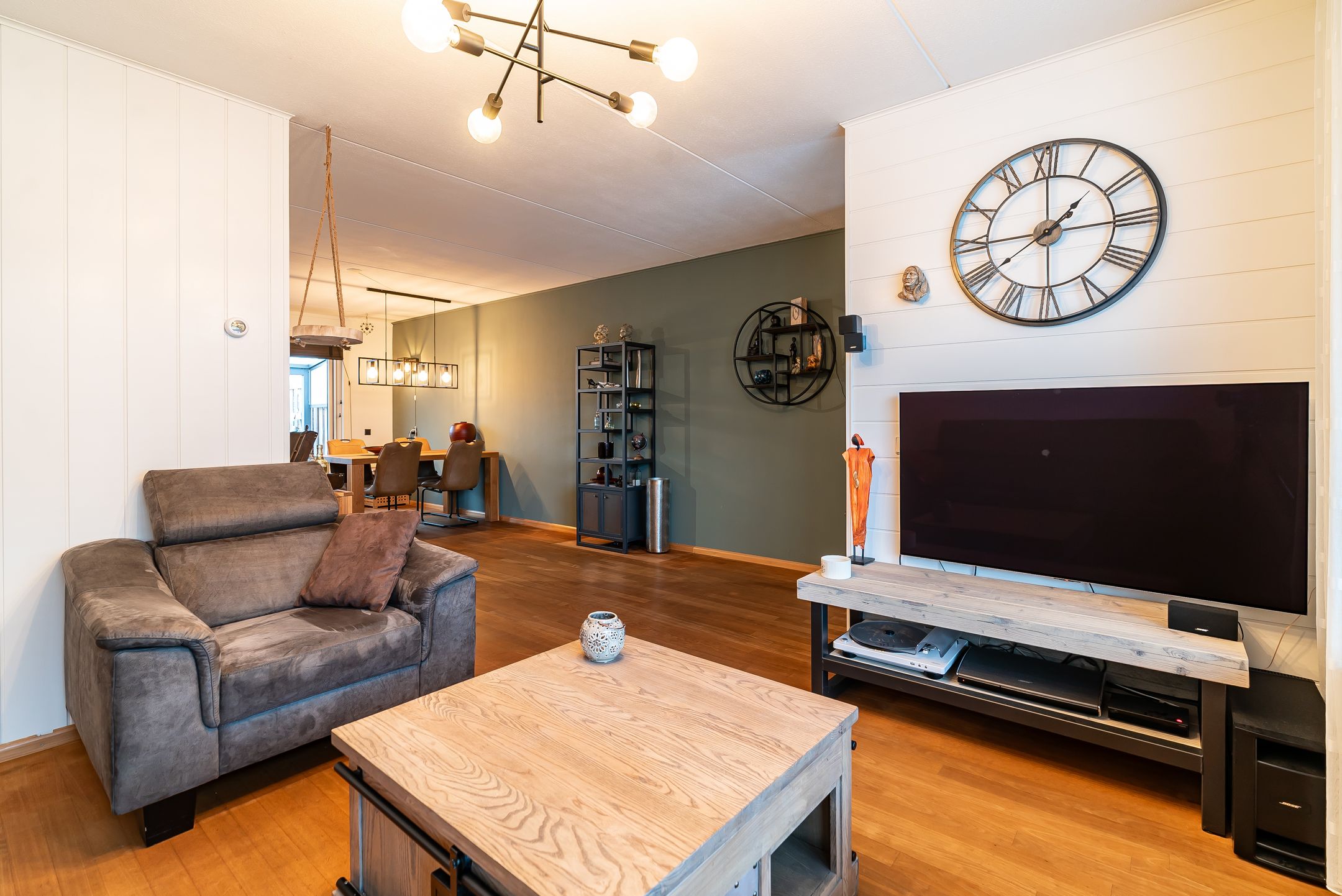 Foto 12 van Derde Werelddreef 214