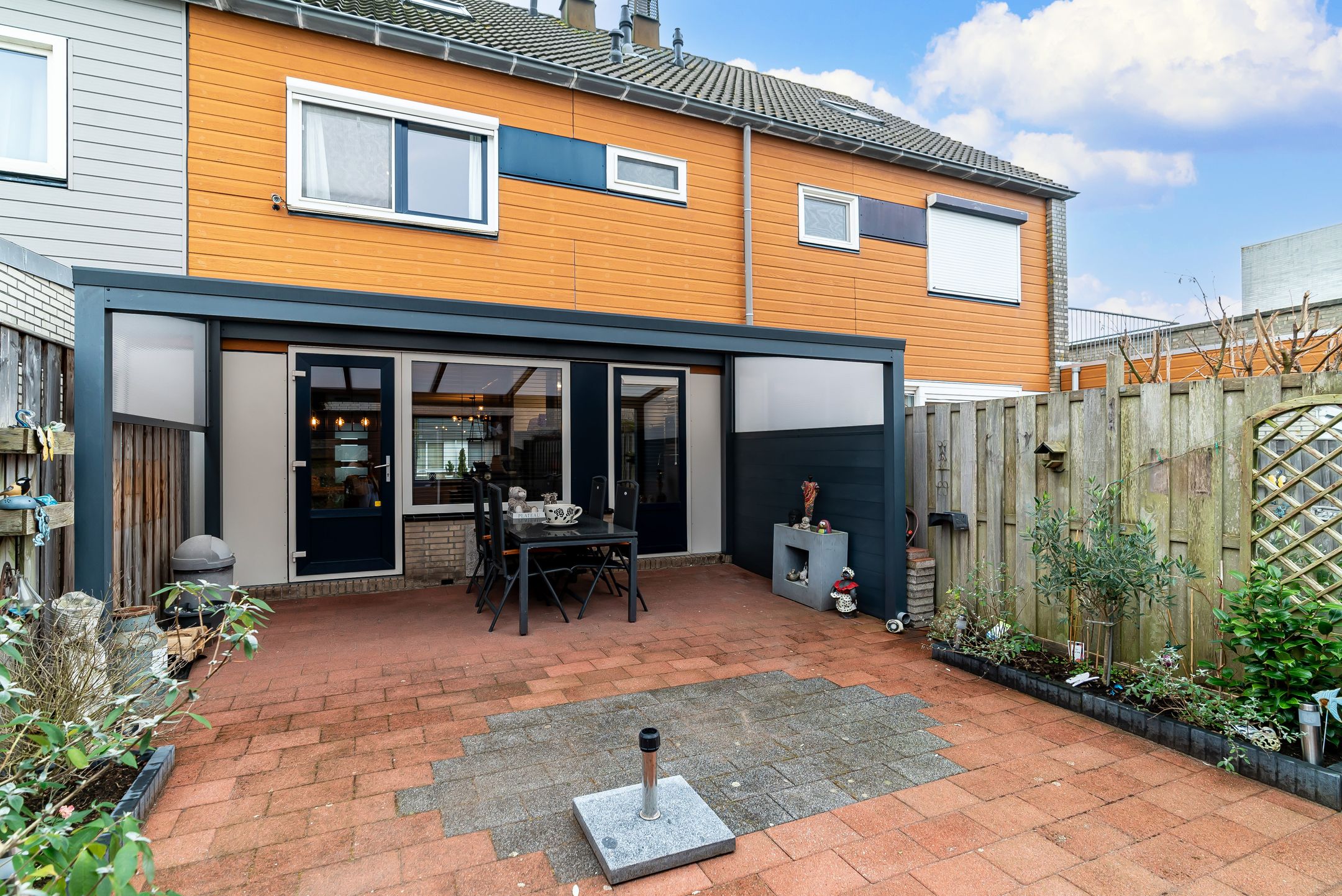 Foto 24 van Derde Werelddreef 214