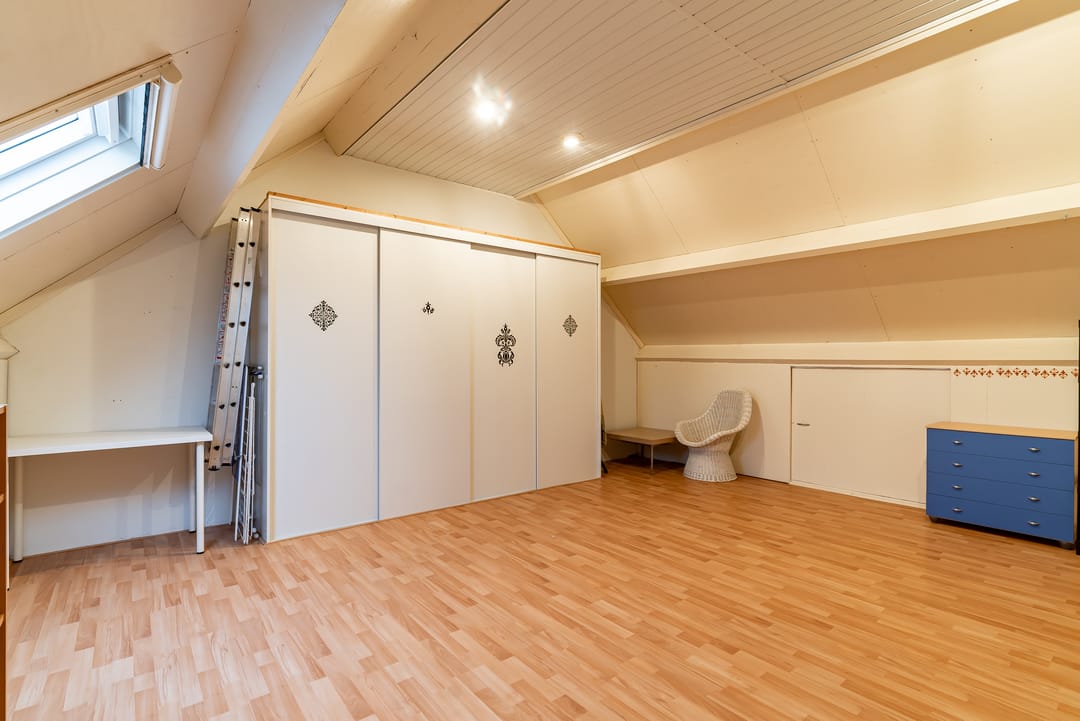 Foto 41 van Derde Werelddreef 214