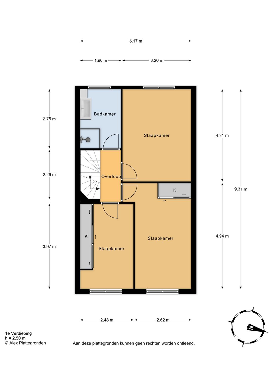 Foto 43 van Derde Werelddreef 214