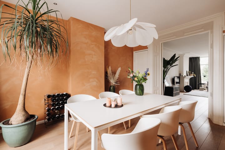 Foto 3 van Sarphatipark 8-2