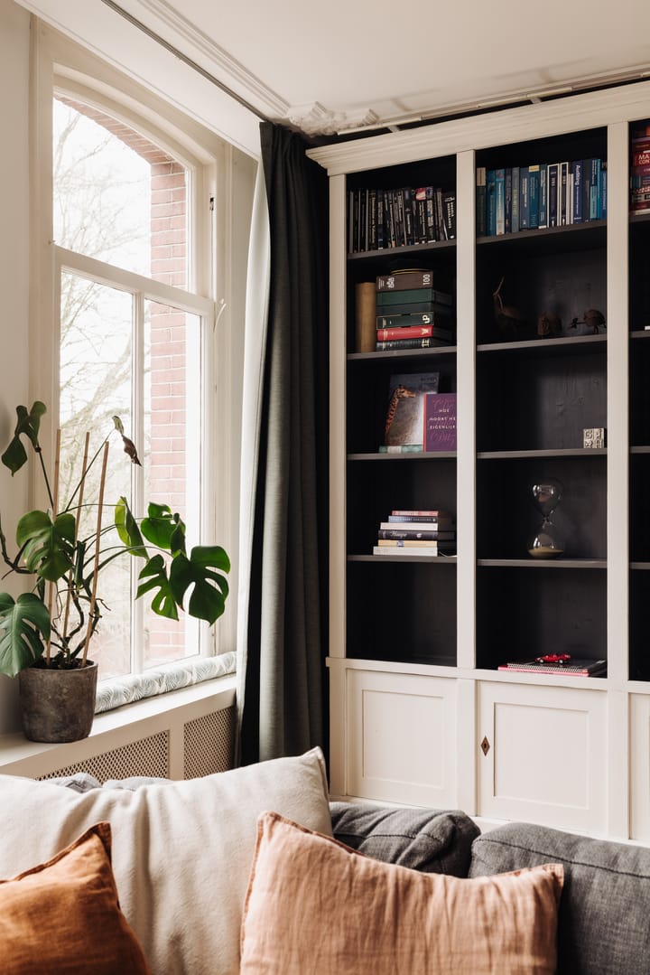 Foto 6 van Sarphatipark 8-2