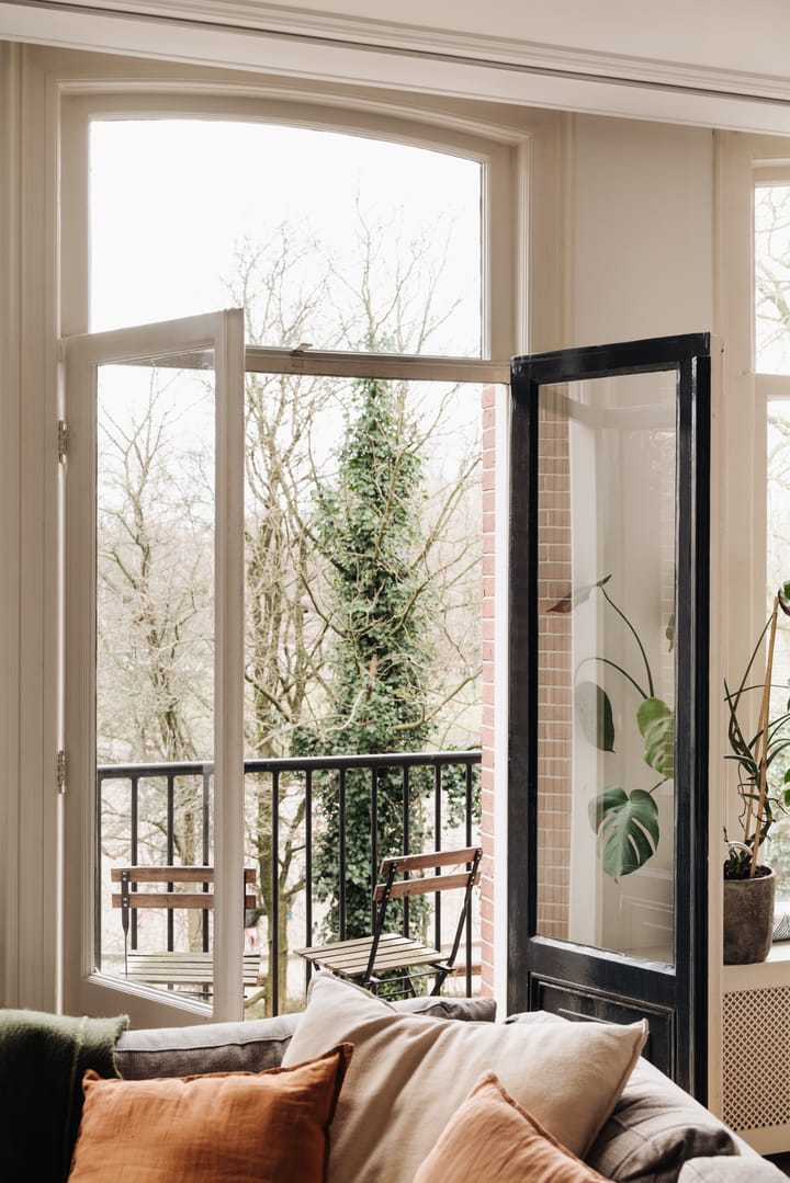 Foto 8 van Sarphatipark 8-2