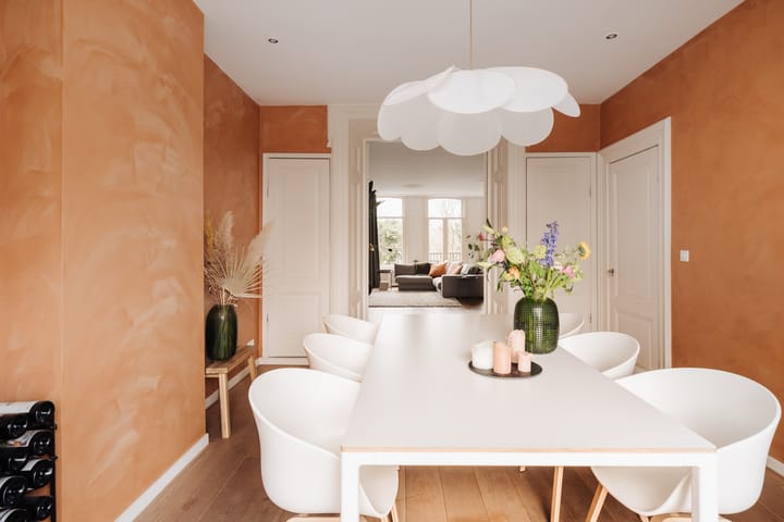 Foto 9 van Sarphatipark 8-2