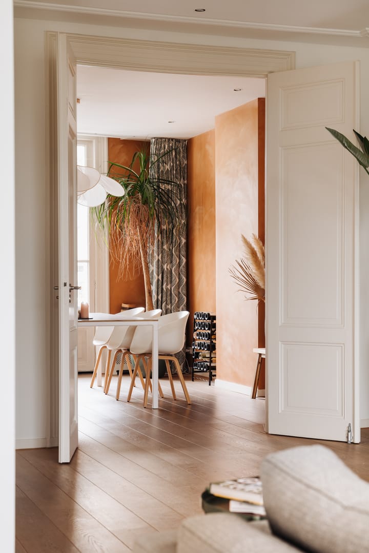 Foto 10 van Sarphatipark 8-2