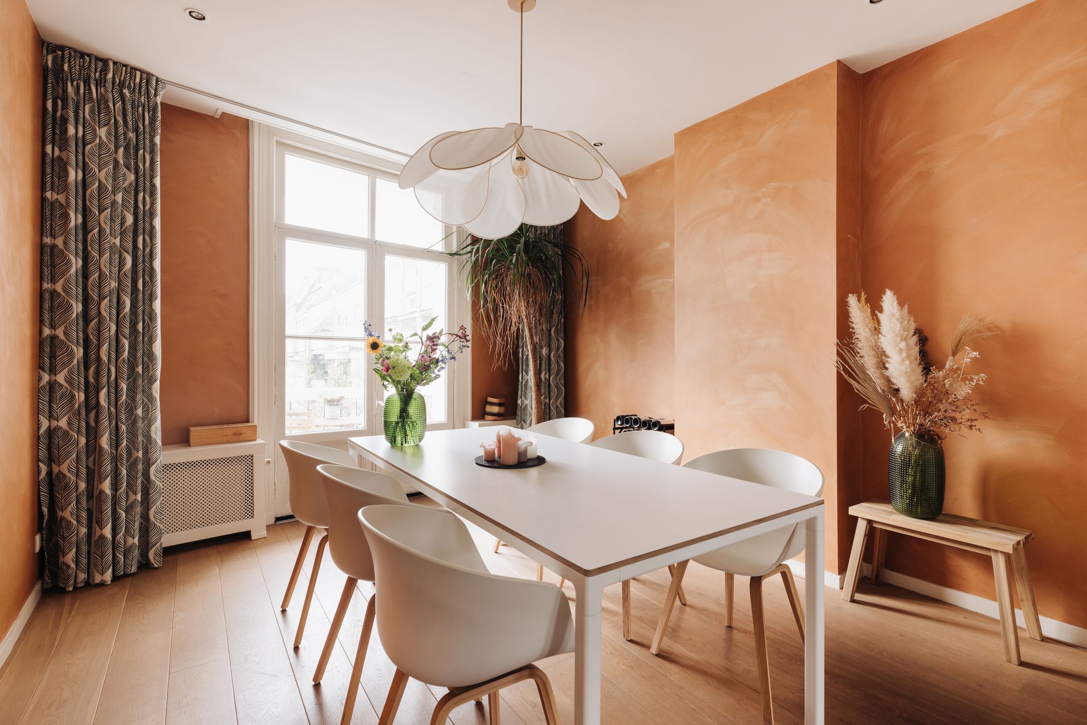 Foto 12 van Sarphatipark 8-2