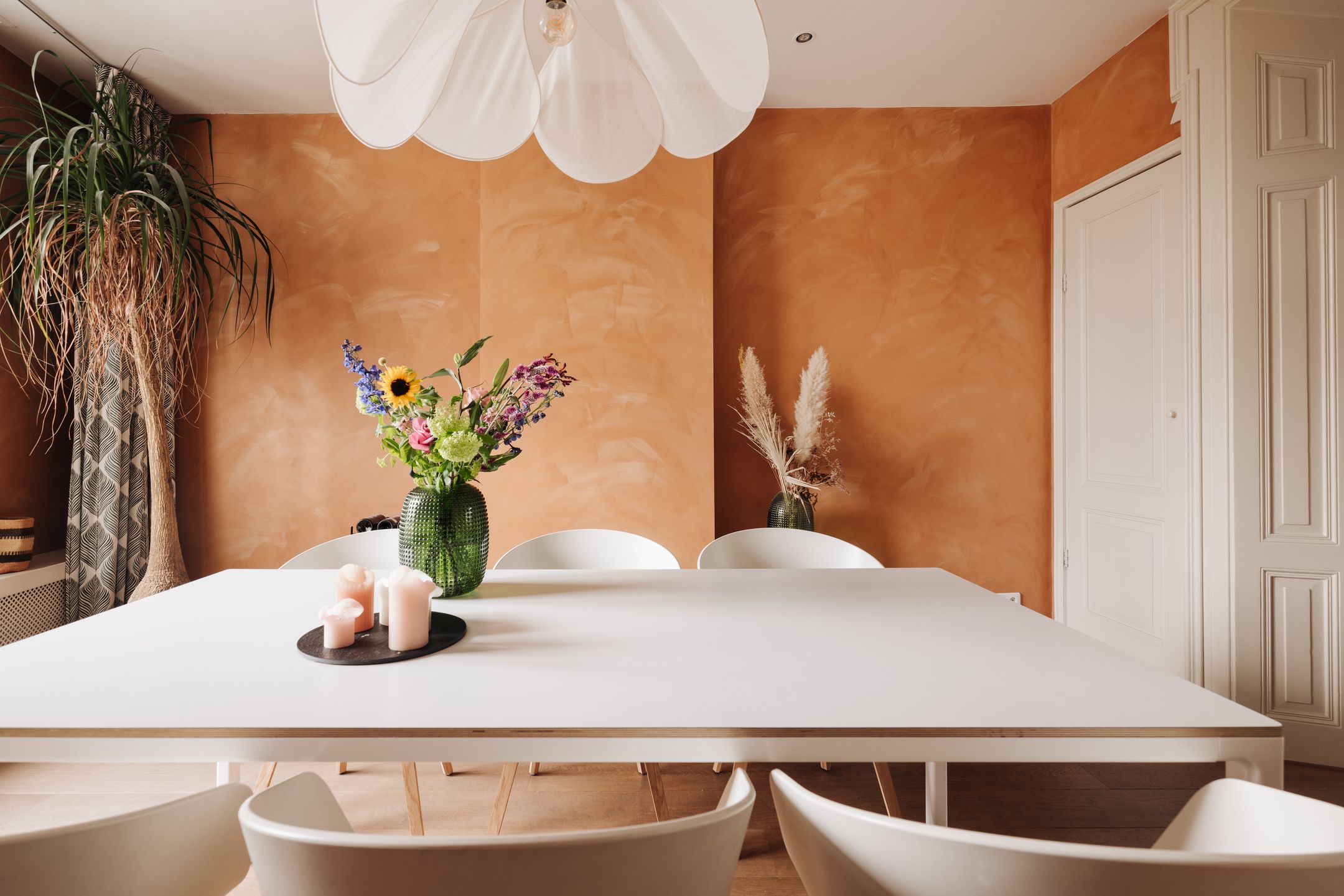 Foto 15 van Sarphatipark 8-2