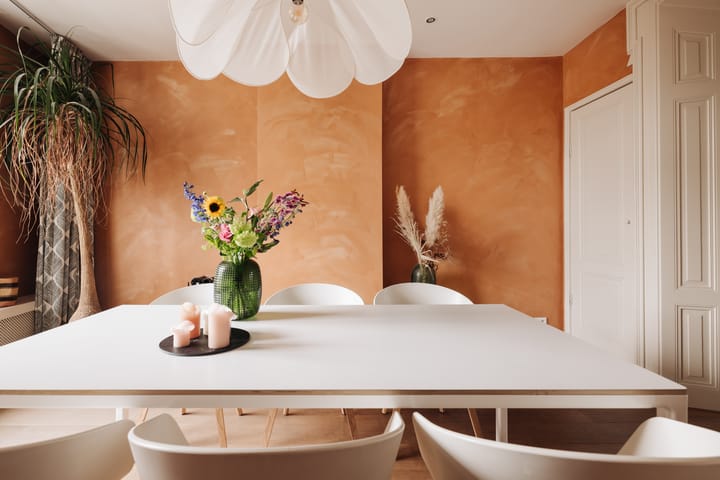 Foto 15 van Sarphatipark 8-2