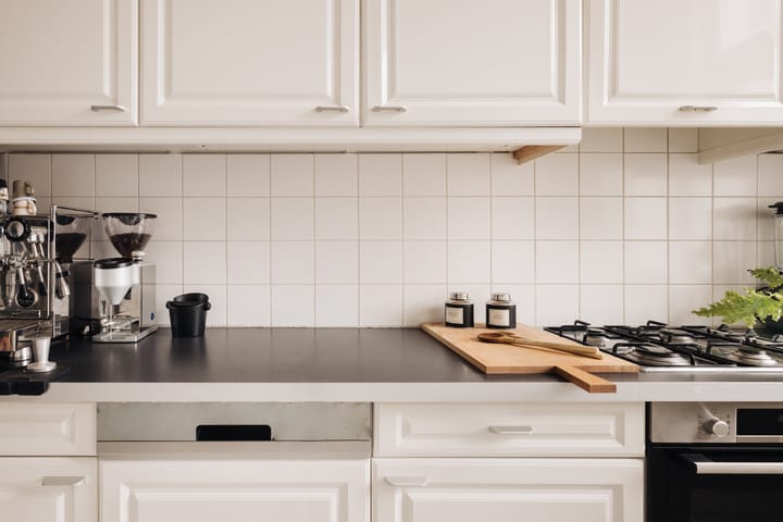 Foto 16 van Sarphatipark 8-2