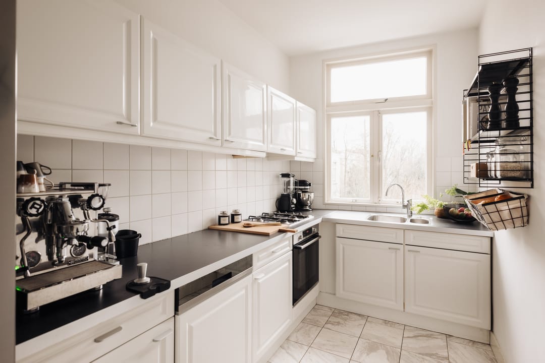 Foto 17 van Sarphatipark 8-2