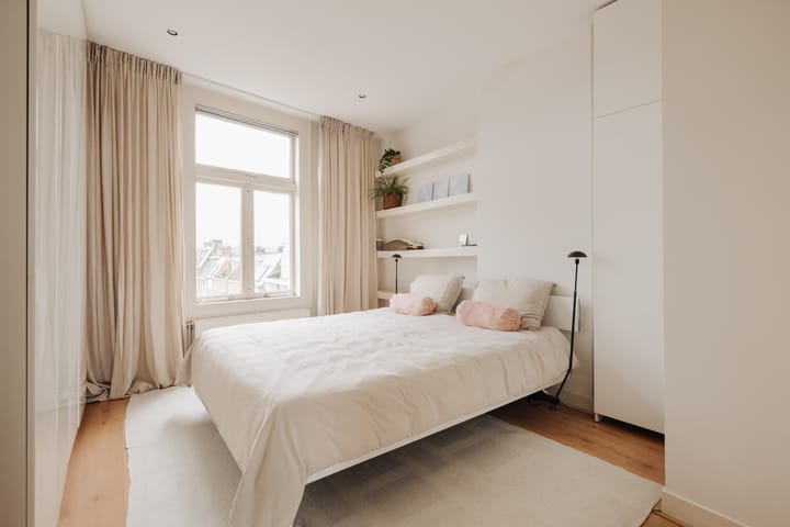 Foto 19 van Sarphatipark 8-2