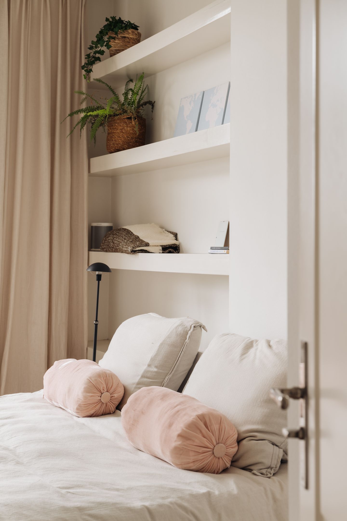 Foto 20 van Sarphatipark 8-2