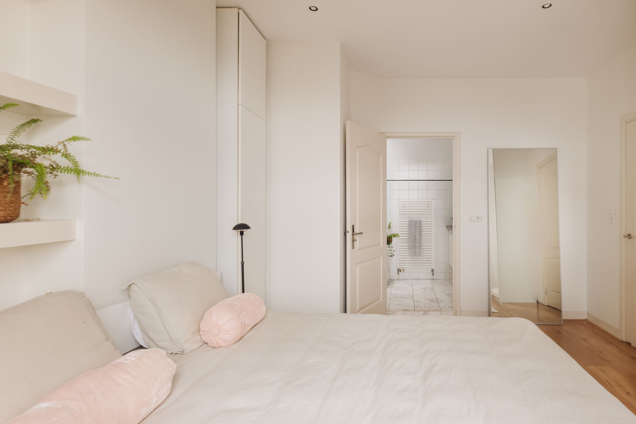 Foto 21 van Sarphatipark 8-2