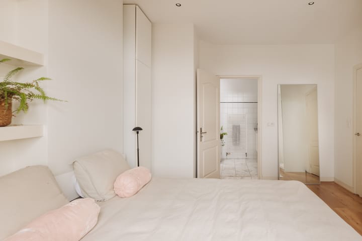 Foto 21 van Sarphatipark 8-2