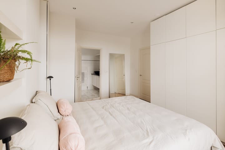 Foto 22 van Sarphatipark 8-2