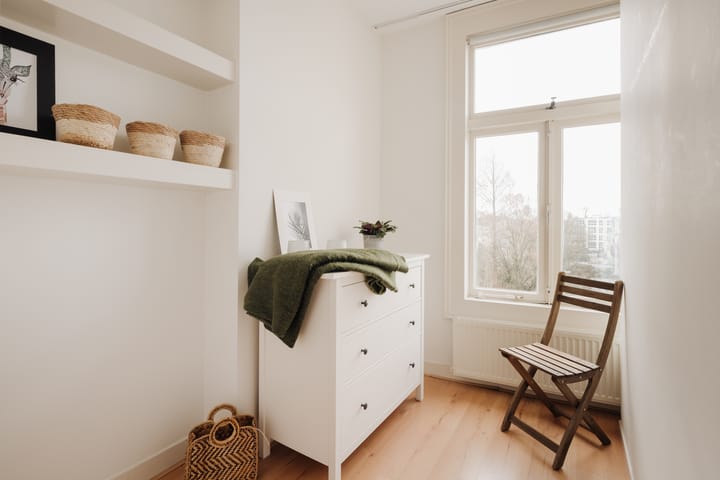 Foto 23 van Sarphatipark 8-2