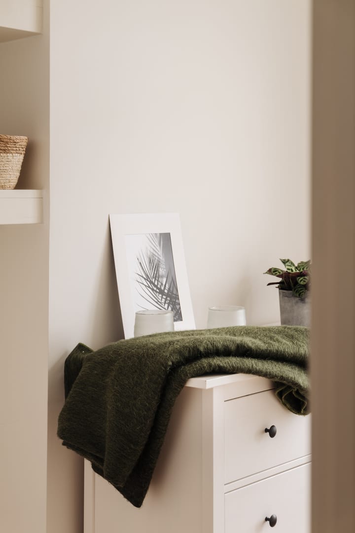 Foto 24 van Sarphatipark 8-2