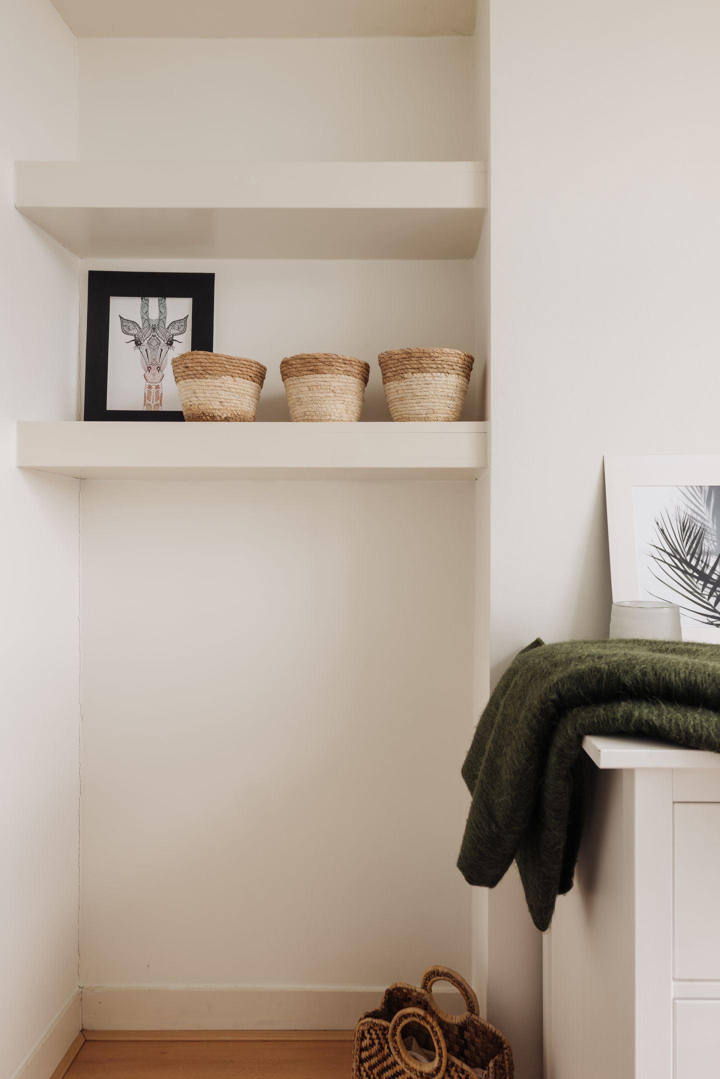 Foto 25 van Sarphatipark 8-2