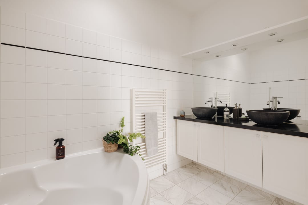 Foto 26 van Sarphatipark 8-2