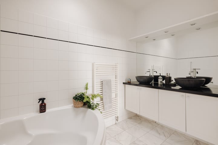 Foto 26 van Sarphatipark 8-2