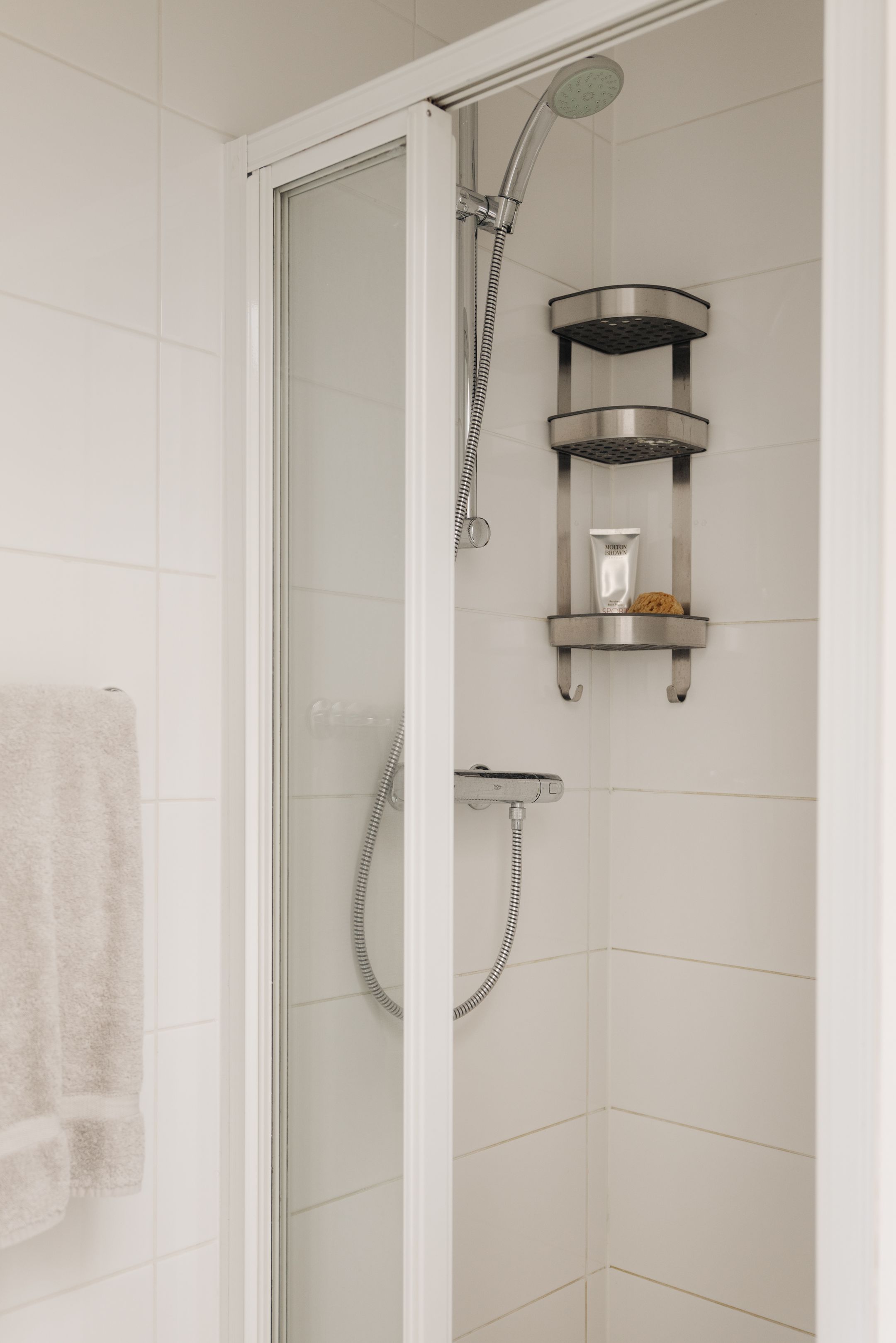 Foto 27 van Sarphatipark 8-2