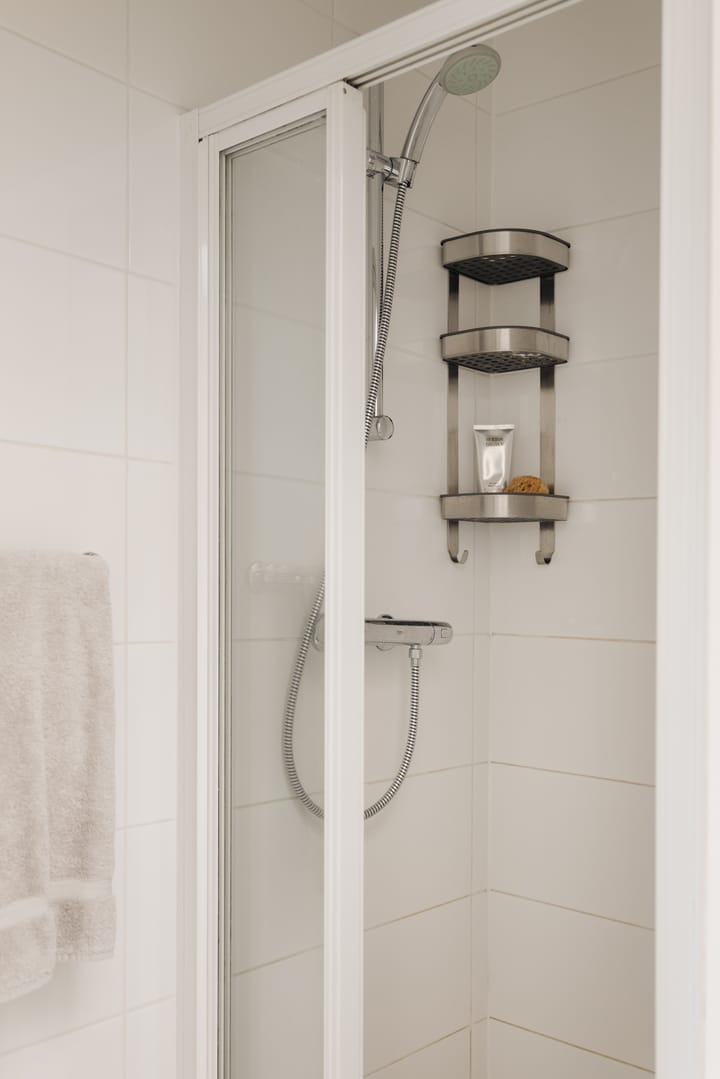 Foto 27 van Sarphatipark 8-2