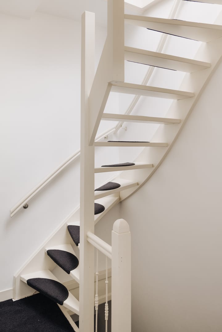 Foto 28 van Sarphatipark 8-2