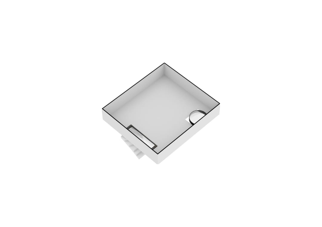 Foto 41 van Sarphatipark 8-2