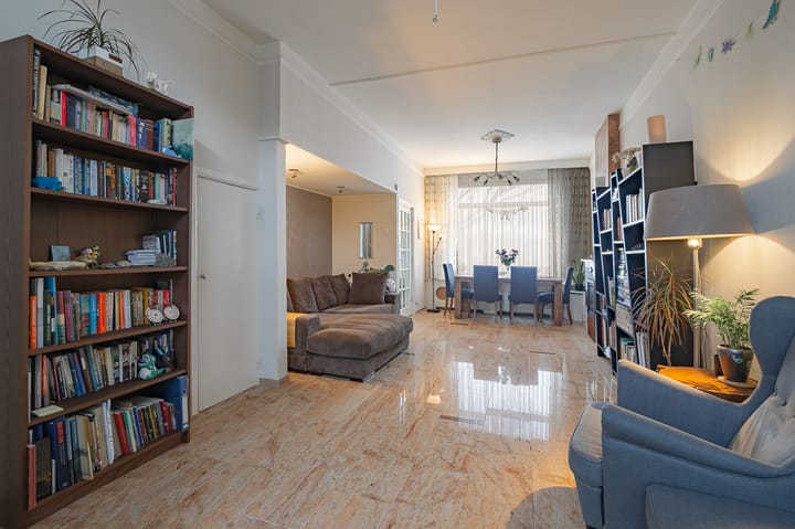 Foto 2 van Meerssenerweg 161