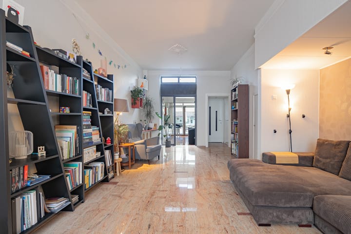 Foto 3 van Meerssenerweg 161