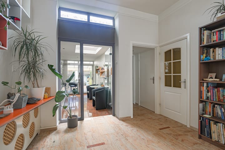 Foto 4 van Meerssenerweg 161