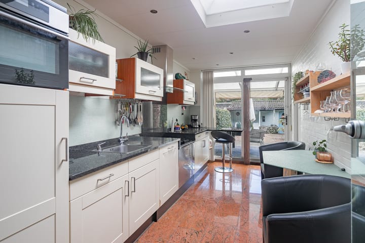 Foto 5 van Meerssenerweg 161