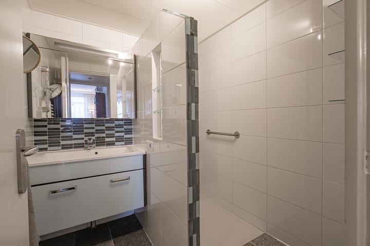 Foto 7 van Meerssenerweg 161