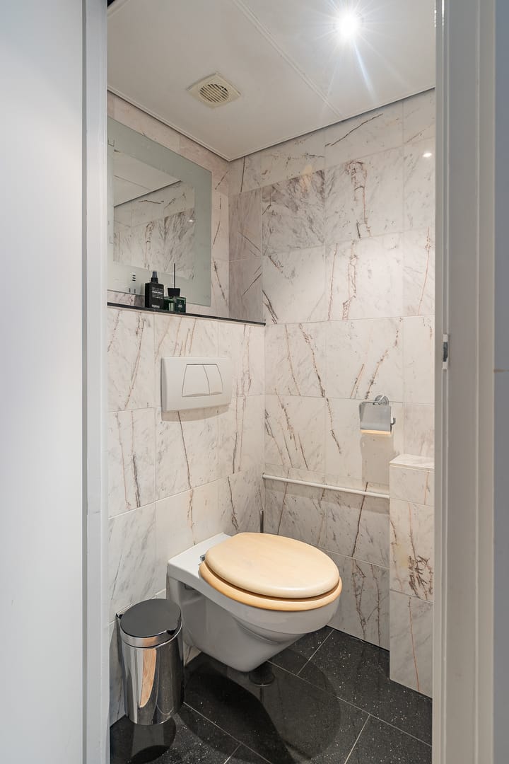 Foto 8 van Meerssenerweg 161