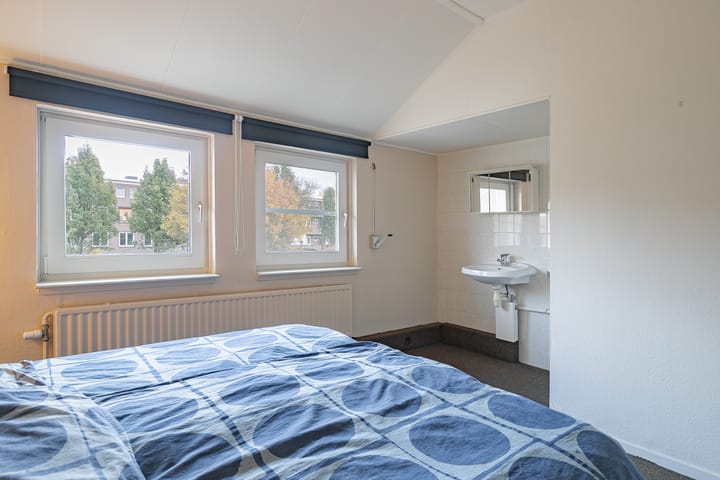 Foto 10 van Meerssenerweg 161