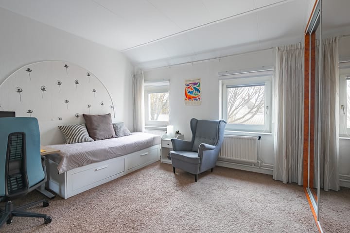 Foto 11 van Meerssenerweg 161