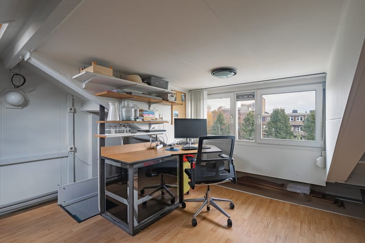 Foto 14 van Meerssenerweg 161