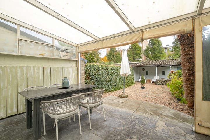 Foto 15 van Meerssenerweg 161