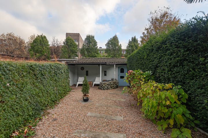 Foto 16 van Meerssenerweg 161