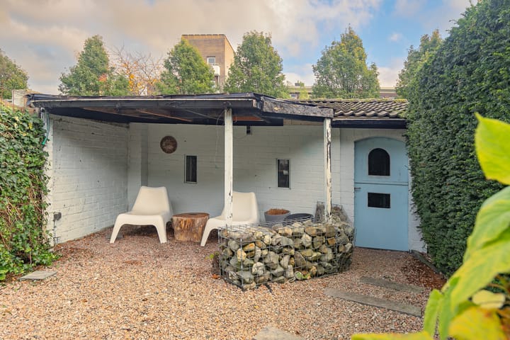 Foto 17 van Meerssenerweg 161