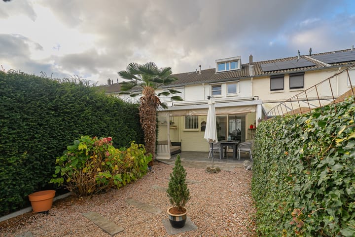 Foto 18 van Meerssenerweg 161