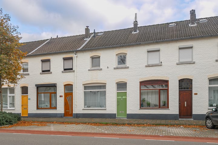 Foto 19 van Meerssenerweg 161