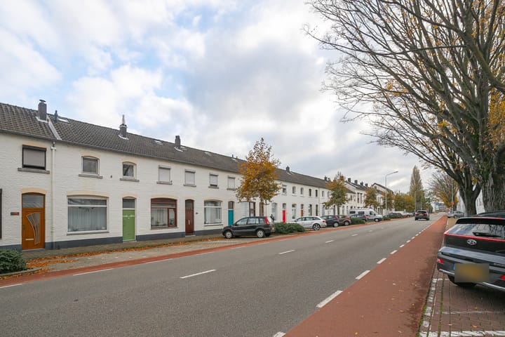 Foto 20 van Meerssenerweg 161