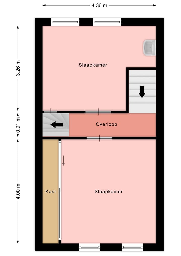 Foto 23 van Meerssenerweg 161